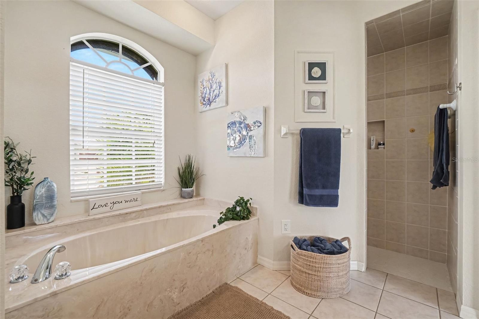 PUNTA GORDA ISLES SEC 14 - Residential