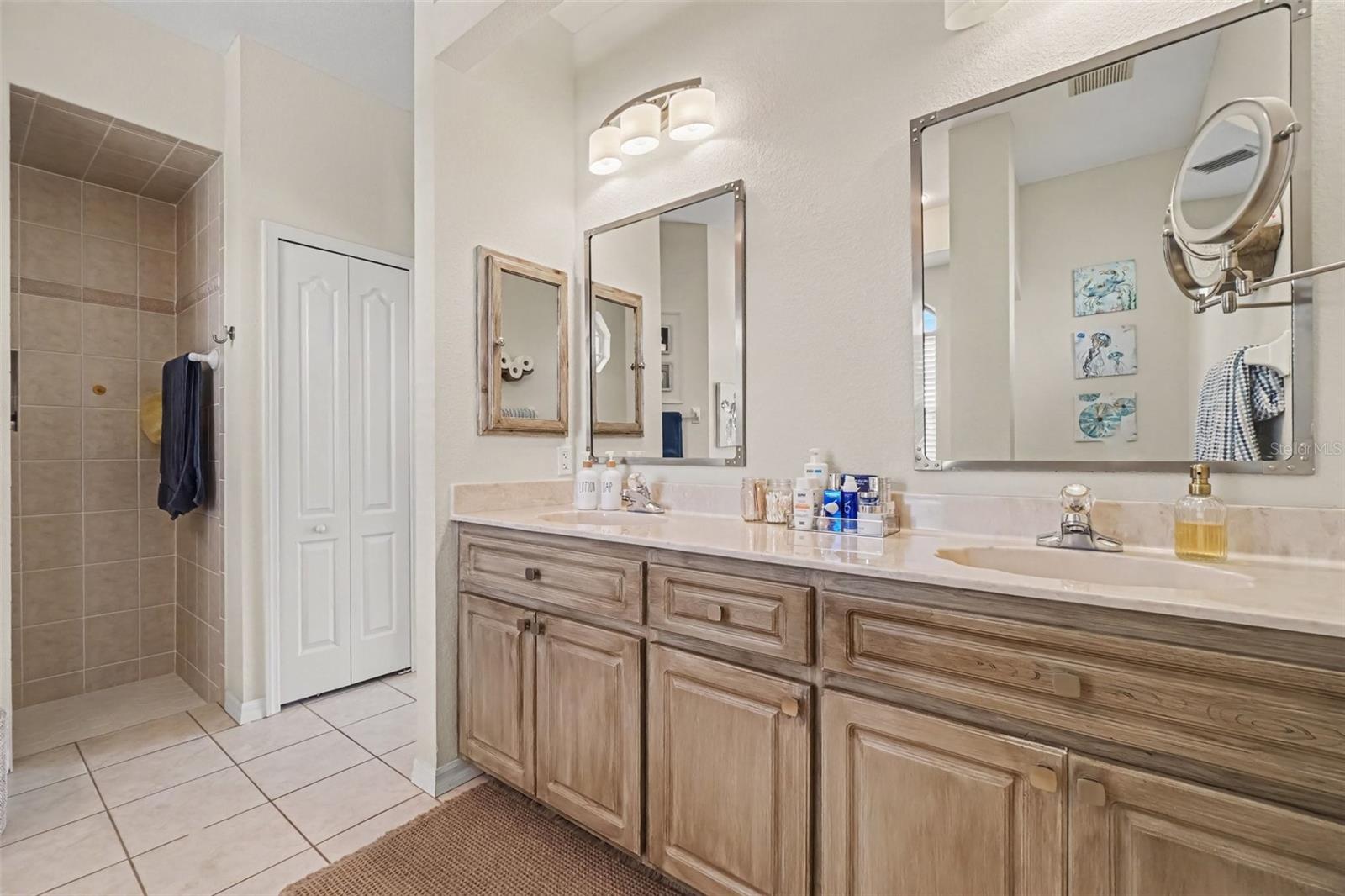 PUNTA GORDA ISLES SEC 14 - Residential