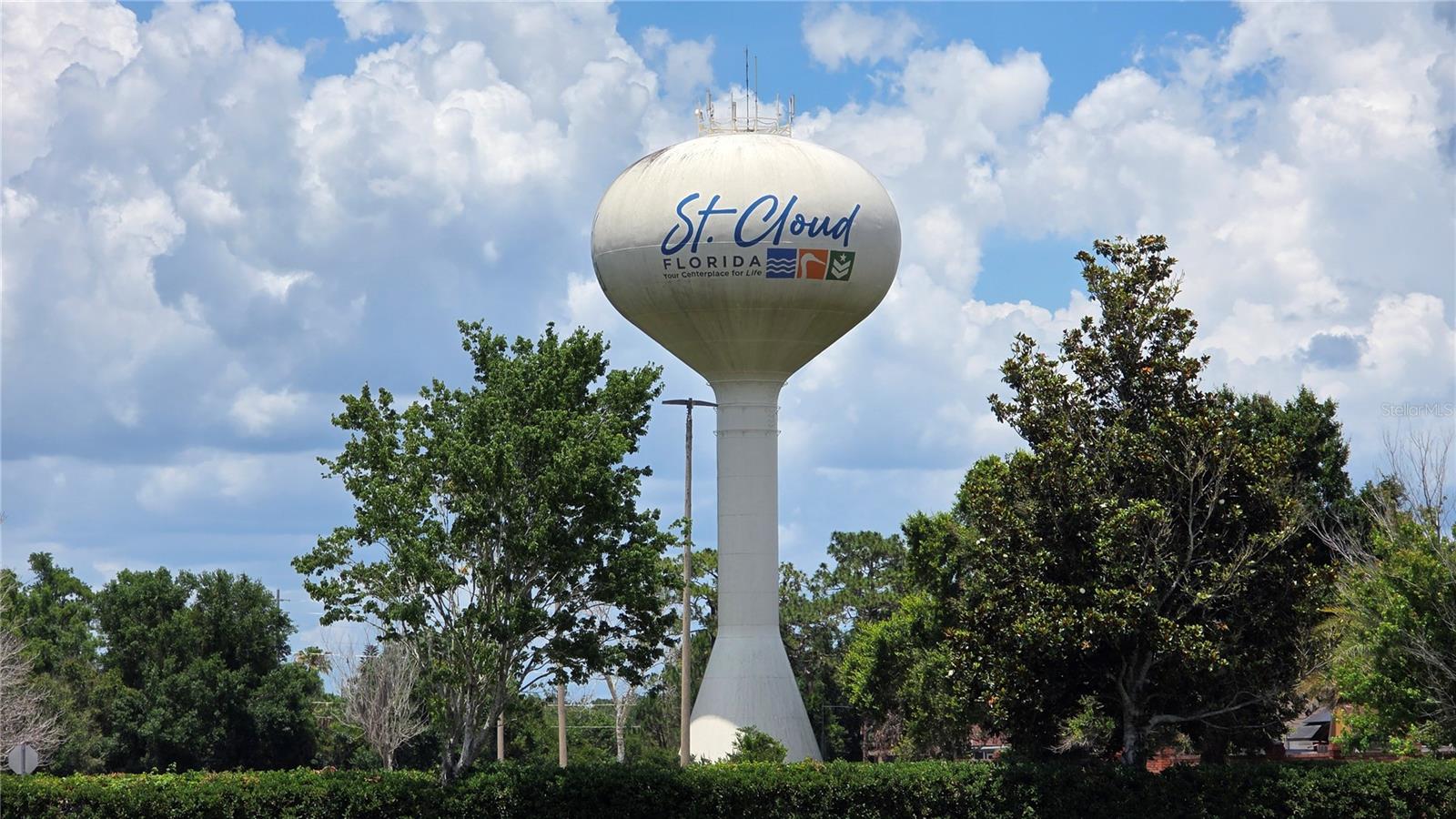 S L & I C - Land