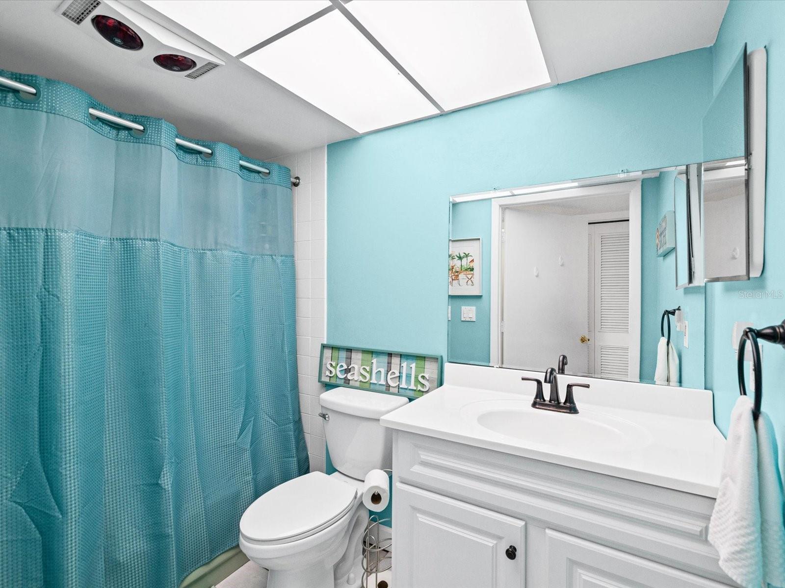 CROSSWINDS COLONY ONE CONDO - Residential