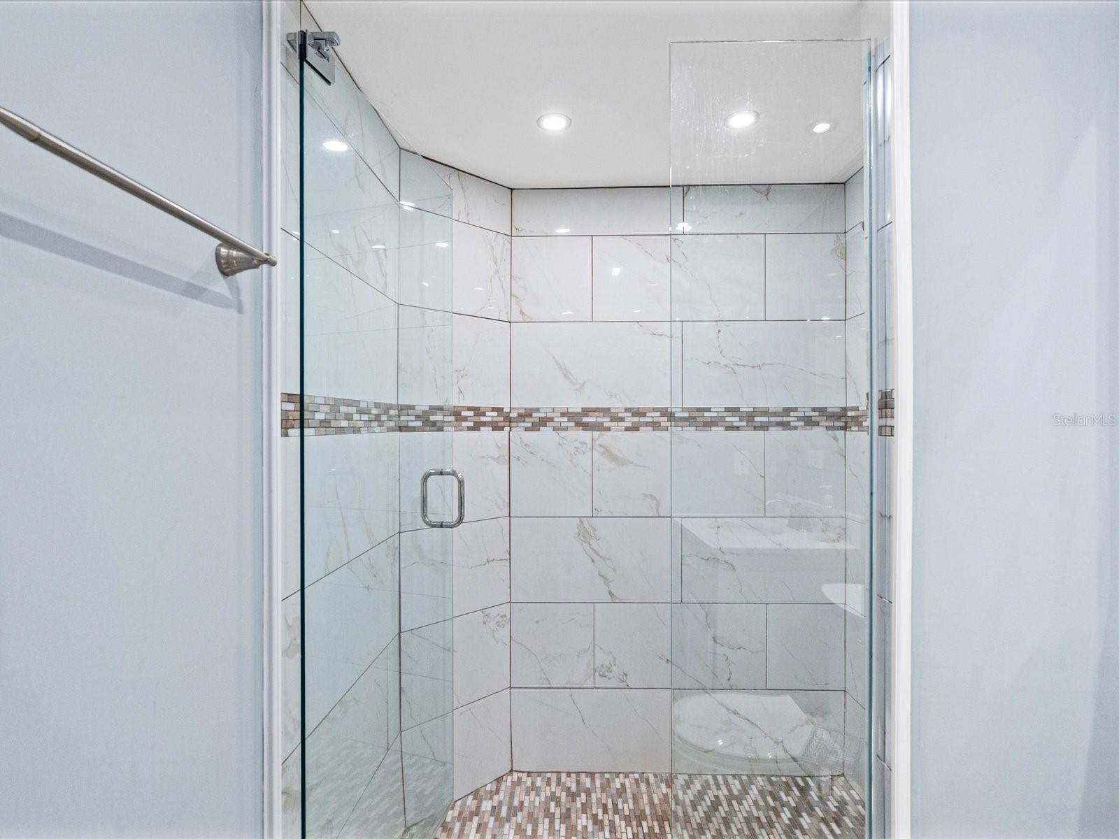 CROSSWINDS COLONY ONE CONDO - Residential