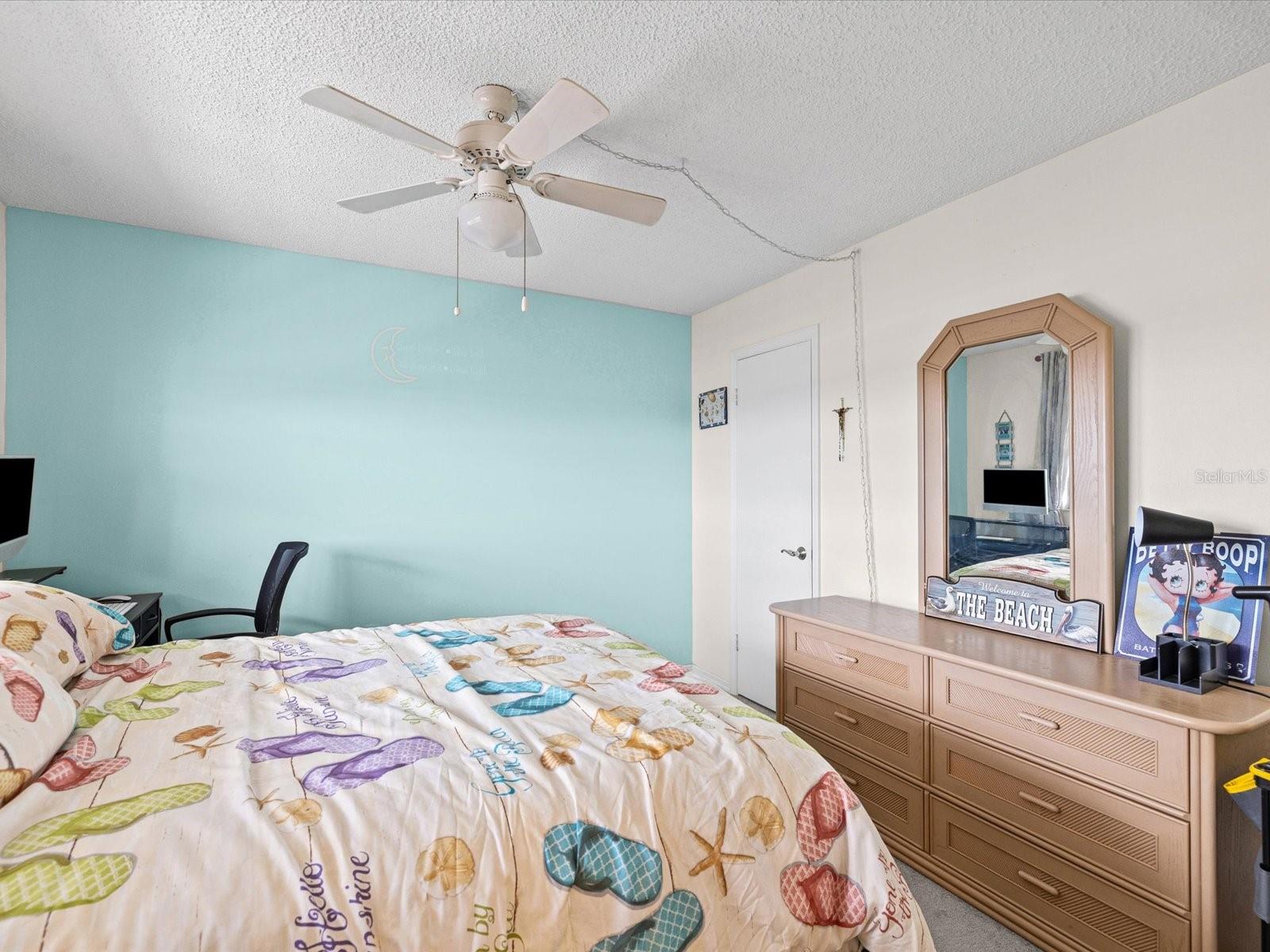CROSSWINDS COLONY ONE CONDO - Residential