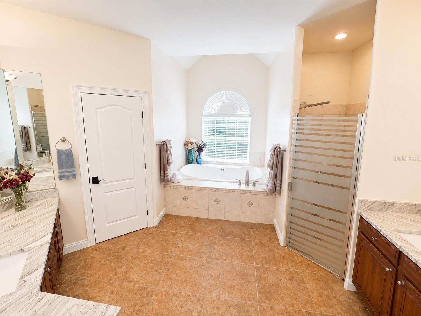MORGAN PLACE - Residential