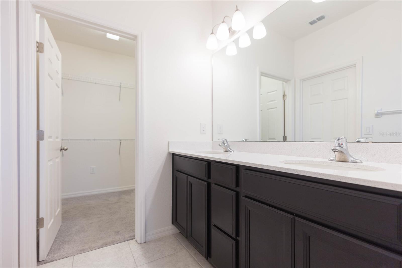 WATERSET PH 4A SOUTH - Residential