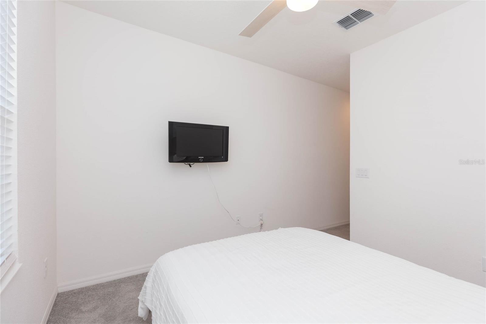 WATERSET PH 4A SOUTH - Residential