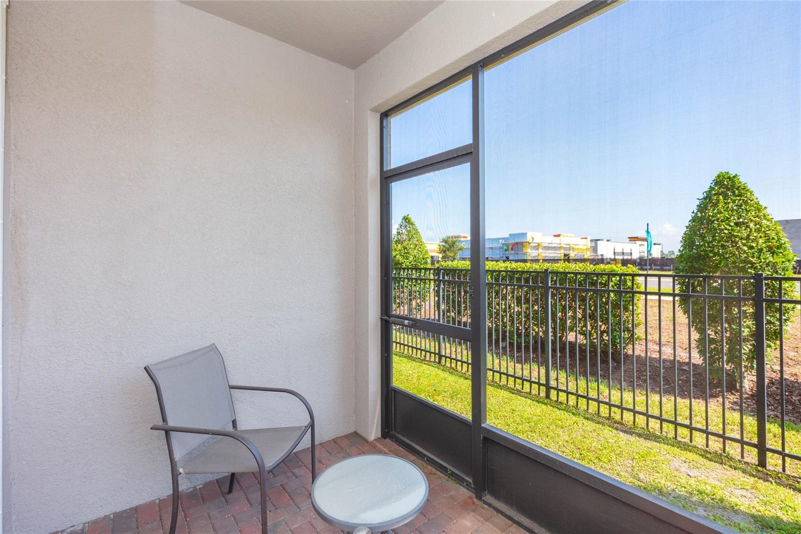 WATERSET PH 4A SOUTH - Residential