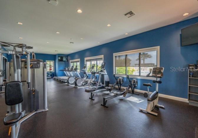 WATERSET PH 4A SOUTH - Residential