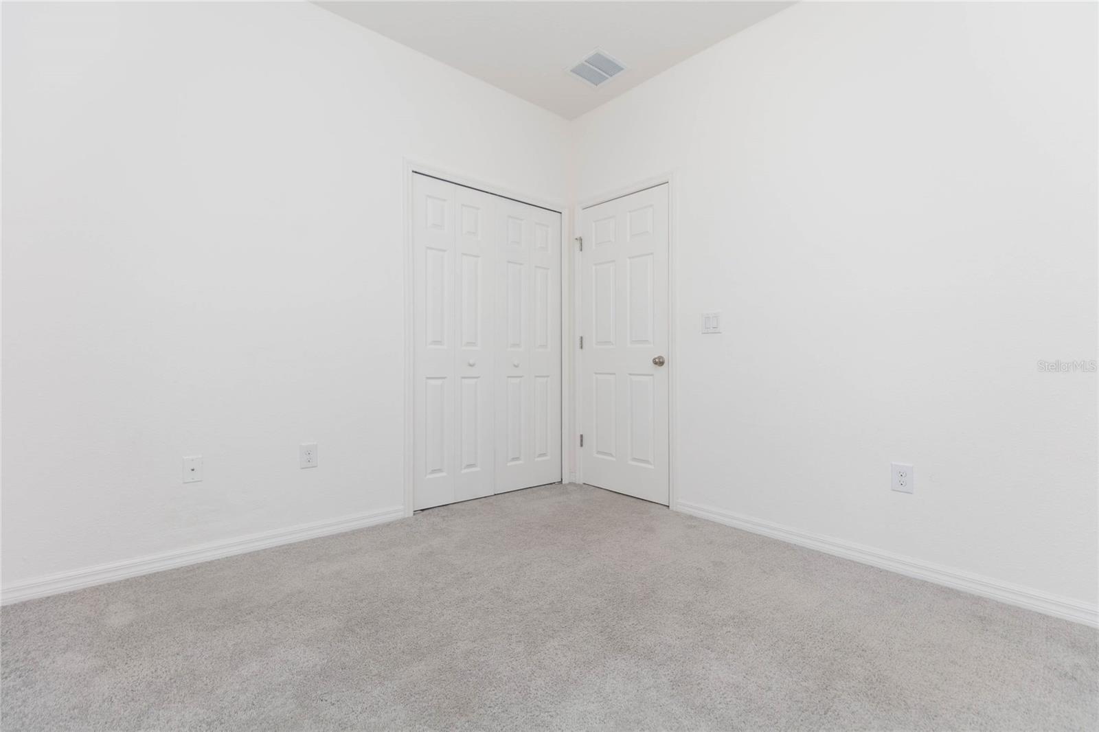 WATERSET PH 4A SOUTH - Residential