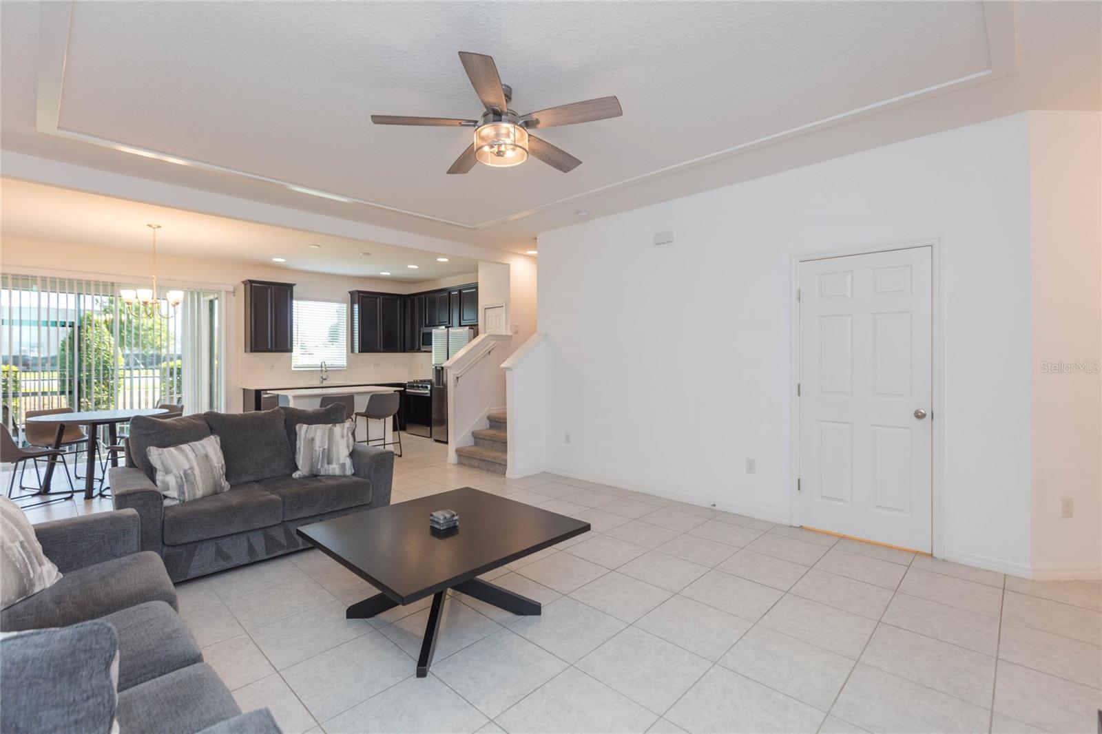 WATERSET PH 4A SOUTH - Residential