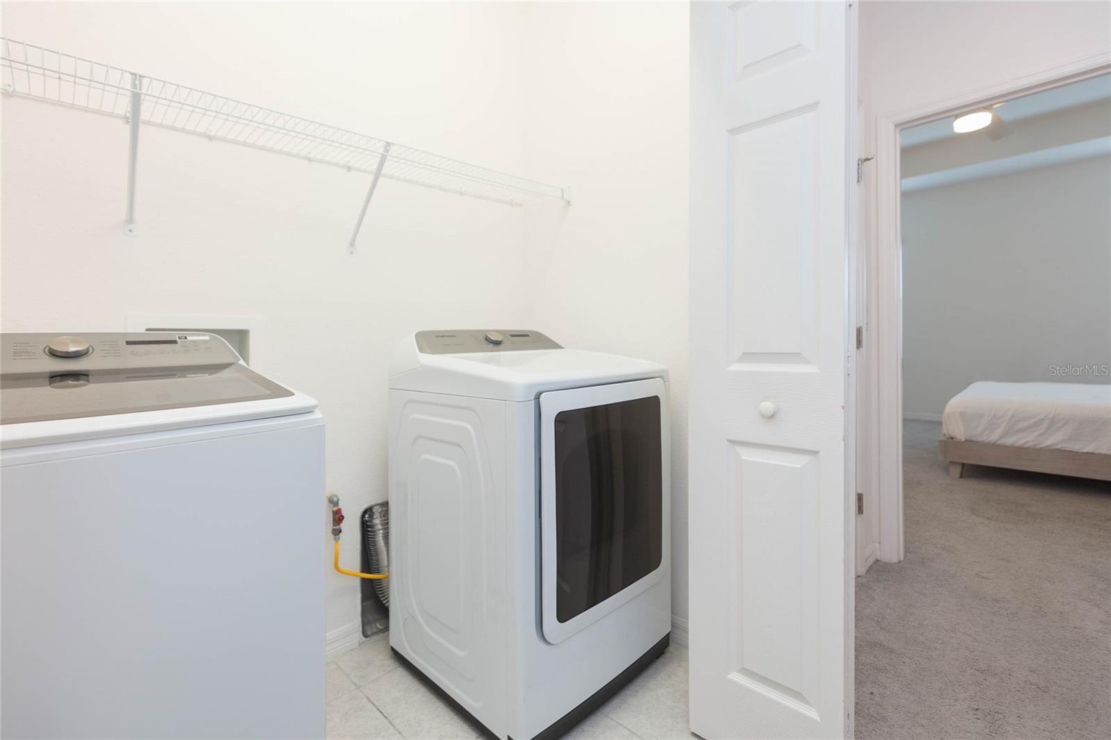 WATERSET PH 4A SOUTH - Residential