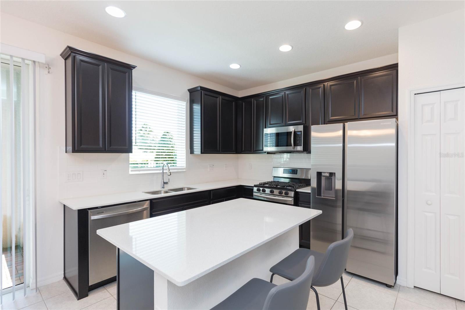 WATERSET PH 4A SOUTH - Residential