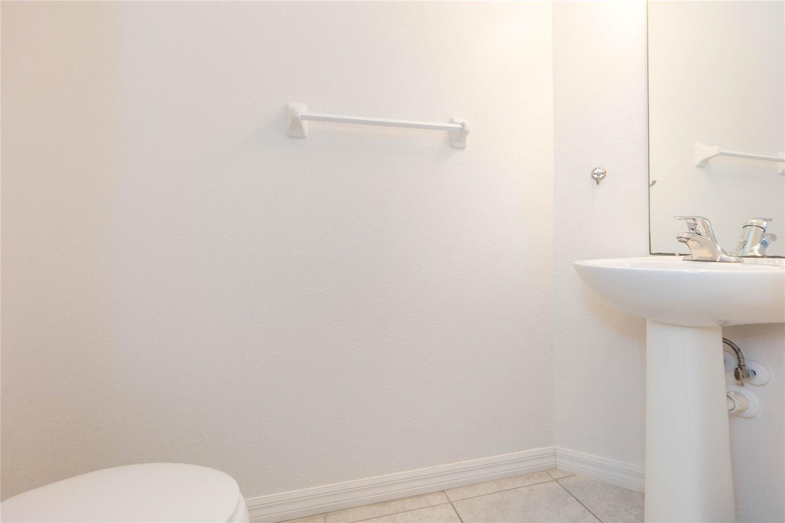 WATERSET PH 4A SOUTH - Residential