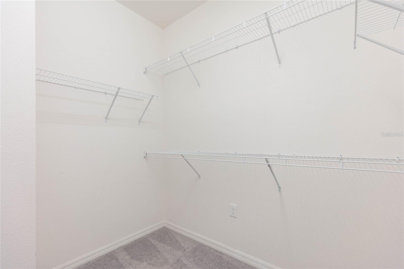 WATERSET PH 4A SOUTH - Residential