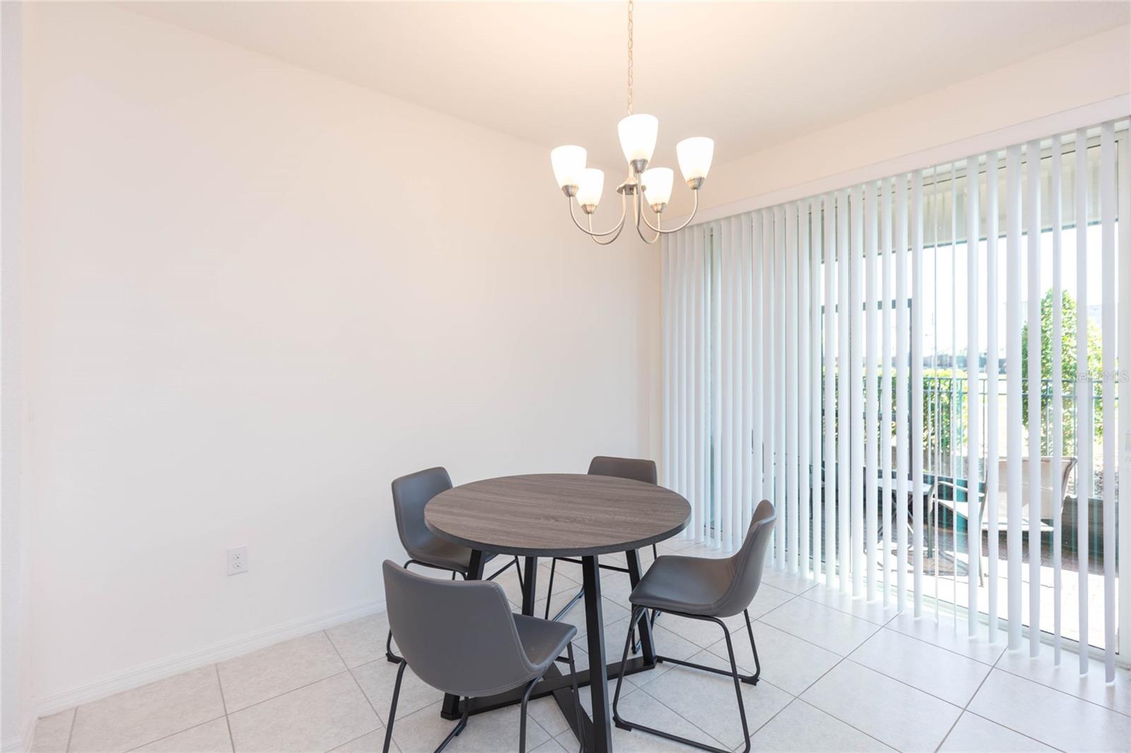 WATERSET PH 4A SOUTH - Residential