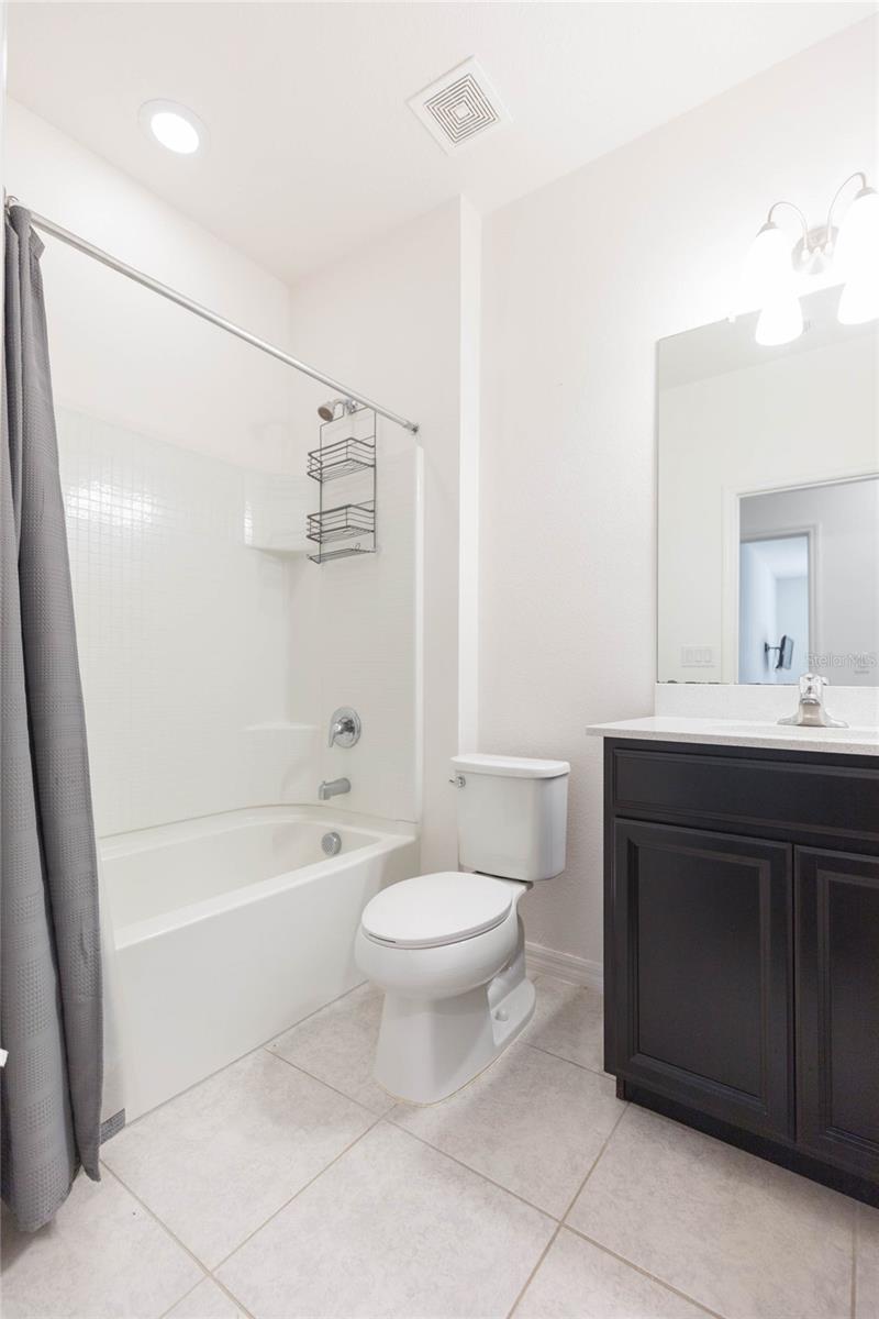 WATERSET PH 4A SOUTH - Residential