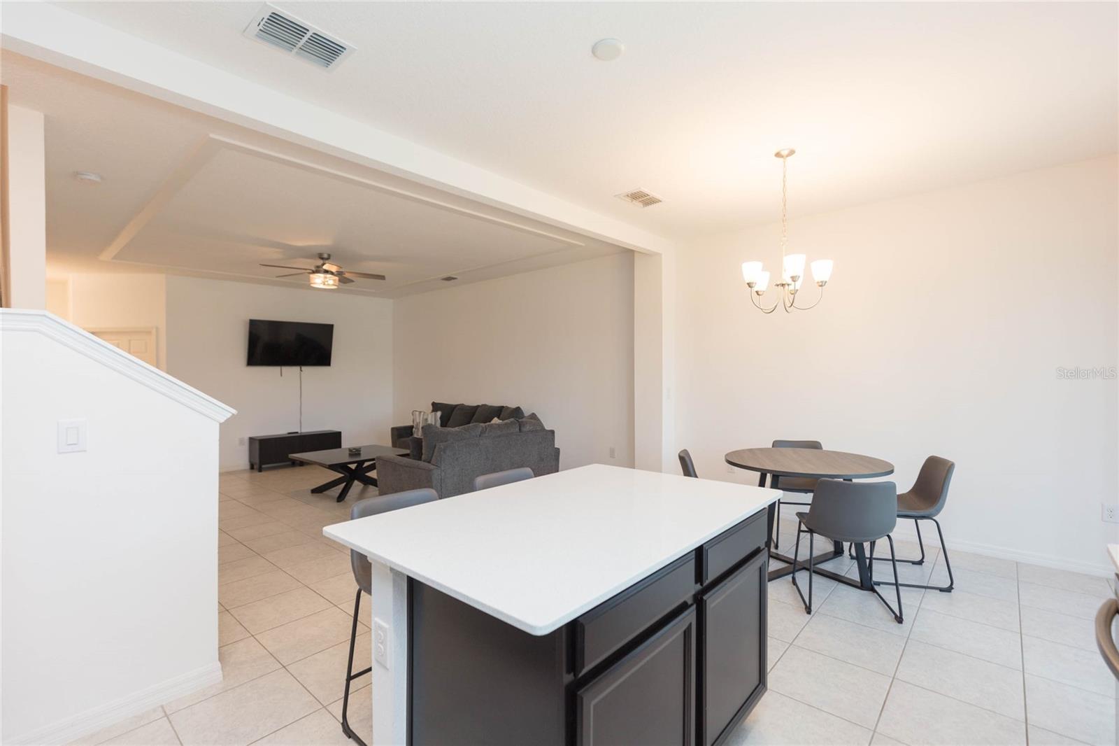 WATERSET PH 4A SOUTH - Residential