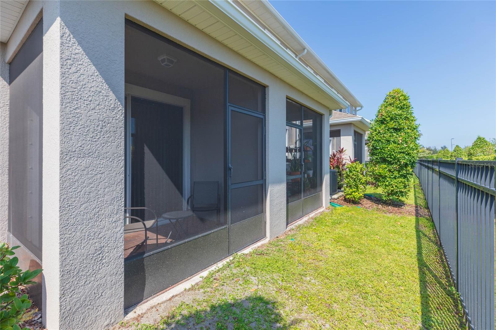 WATERSET PH 4A SOUTH - Residential