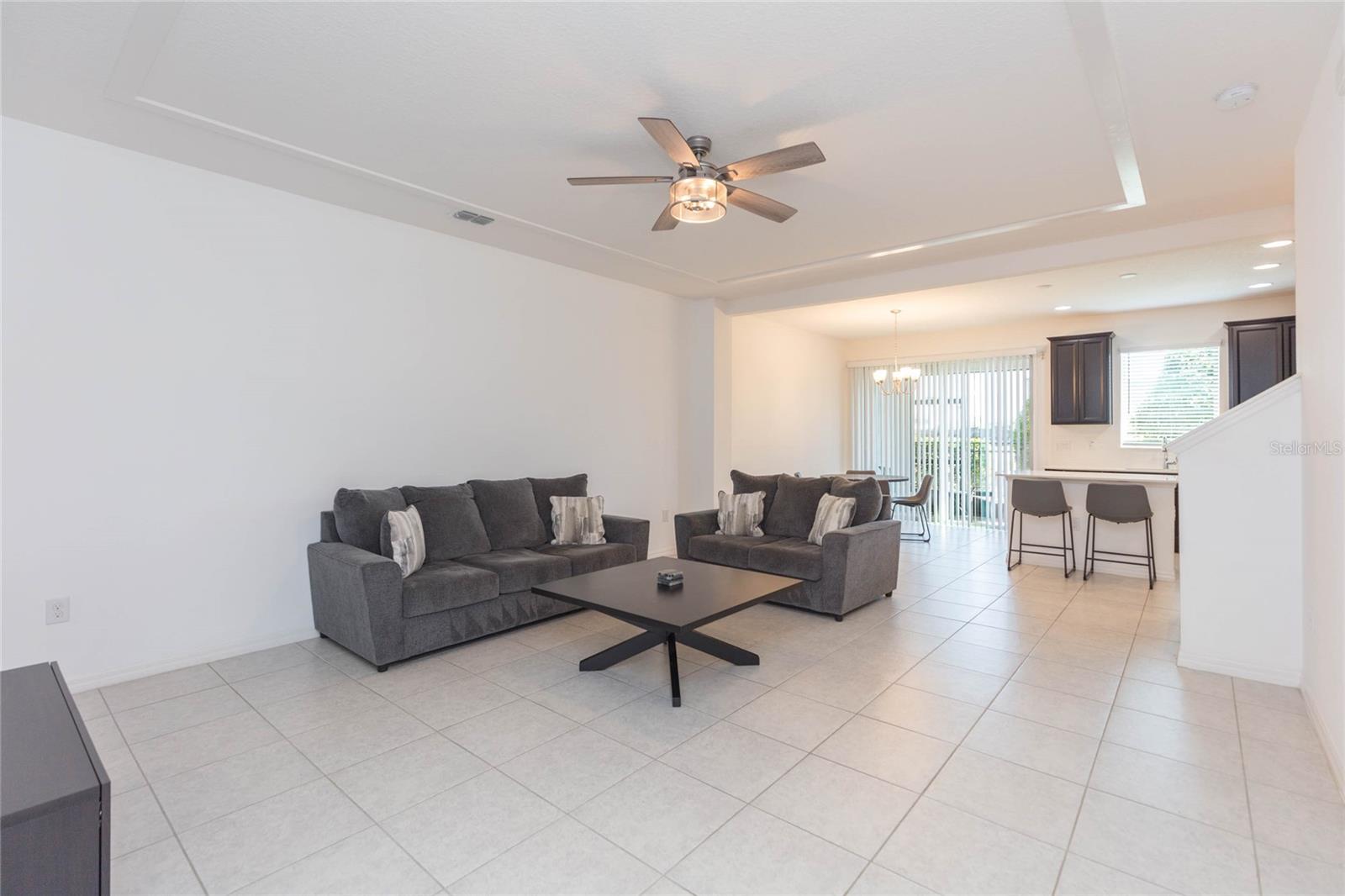 WATERSET PH 4A SOUTH - Residential