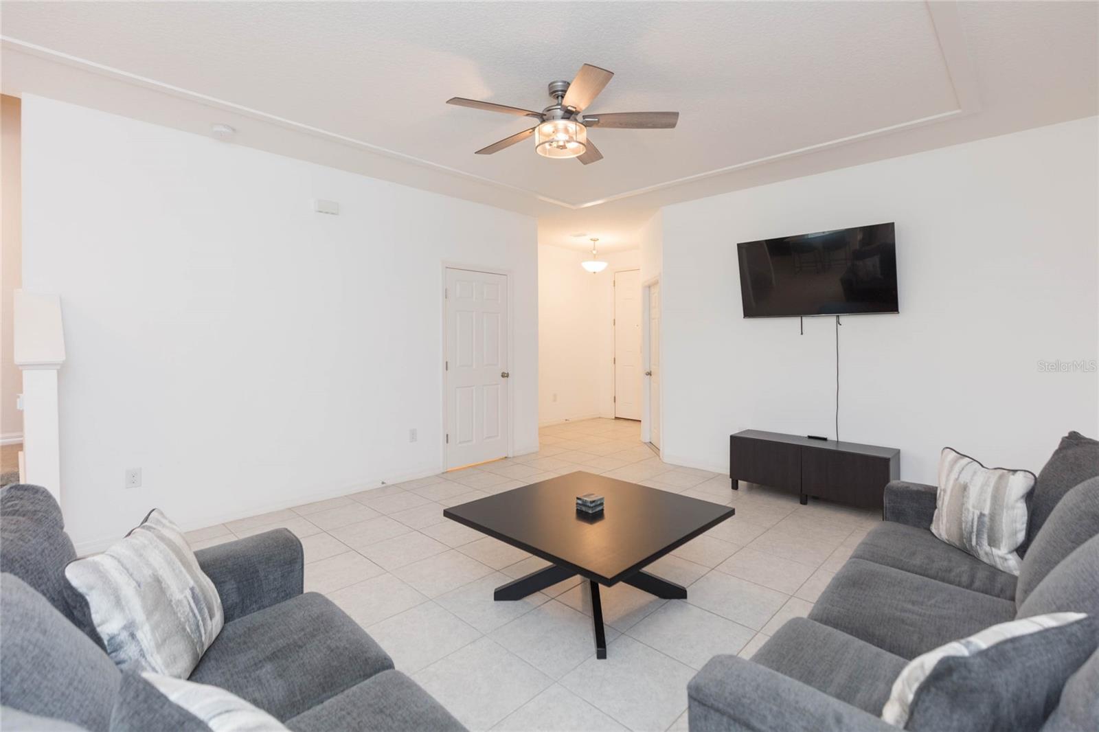 WATERSET PH 4A SOUTH - Residential