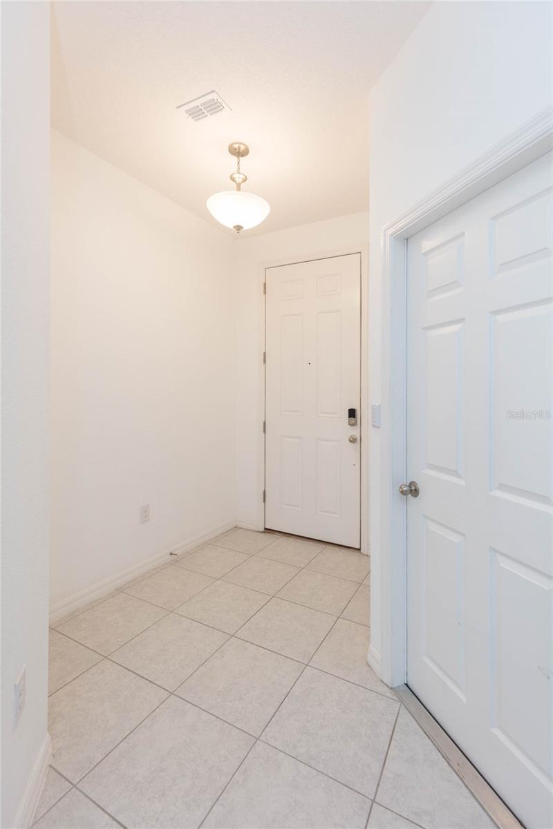 WATERSET PH 4A SOUTH - Residential