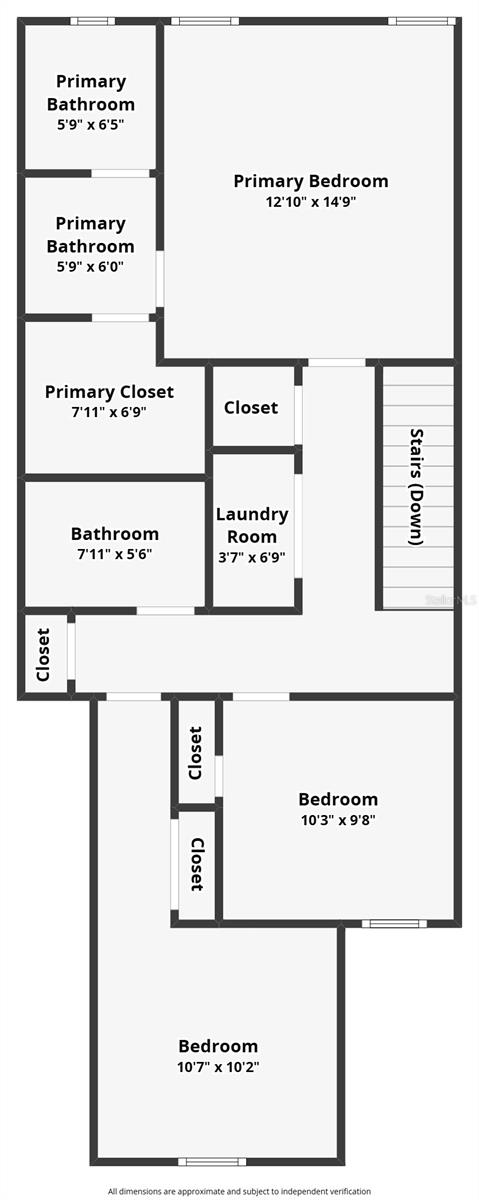 WATERSET PH 4A SOUTH - Residential
