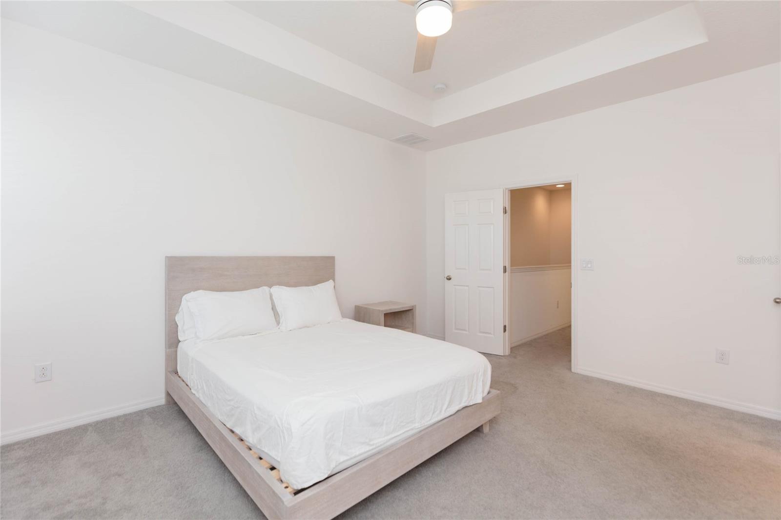 WATERSET PH 4A SOUTH - Residential
