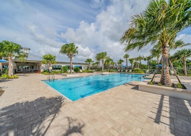 WATERSET PH 4A SOUTH - Residential