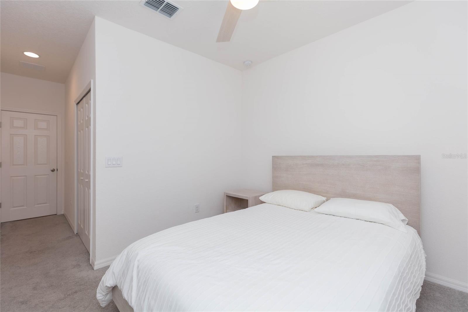 WATERSET PH 4A SOUTH - Residential