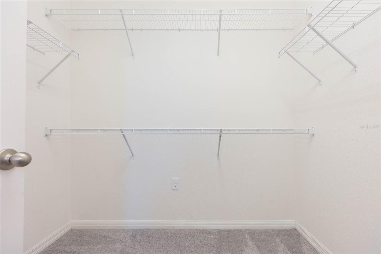 WATERSET PH 4A SOUTH - Residential