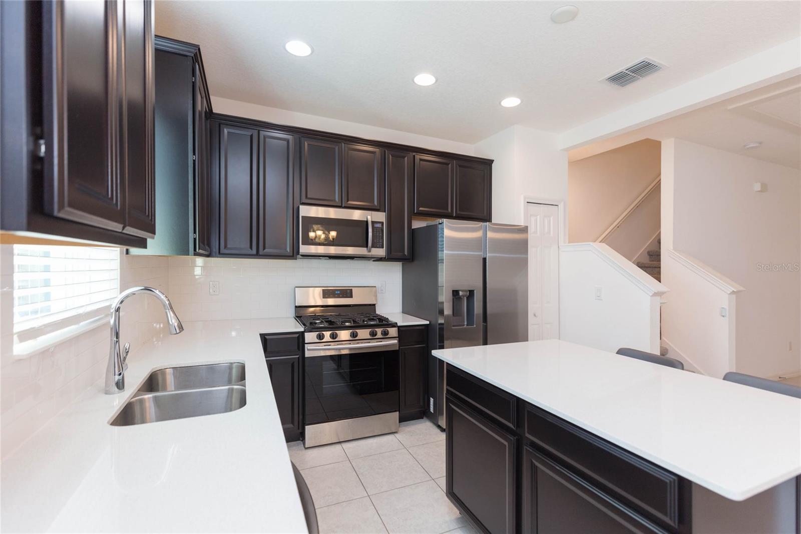 WATERSET PH 4A SOUTH - Residential