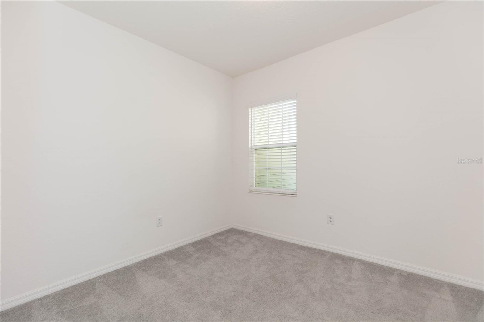 WATERSET PH 4A SOUTH - Residential