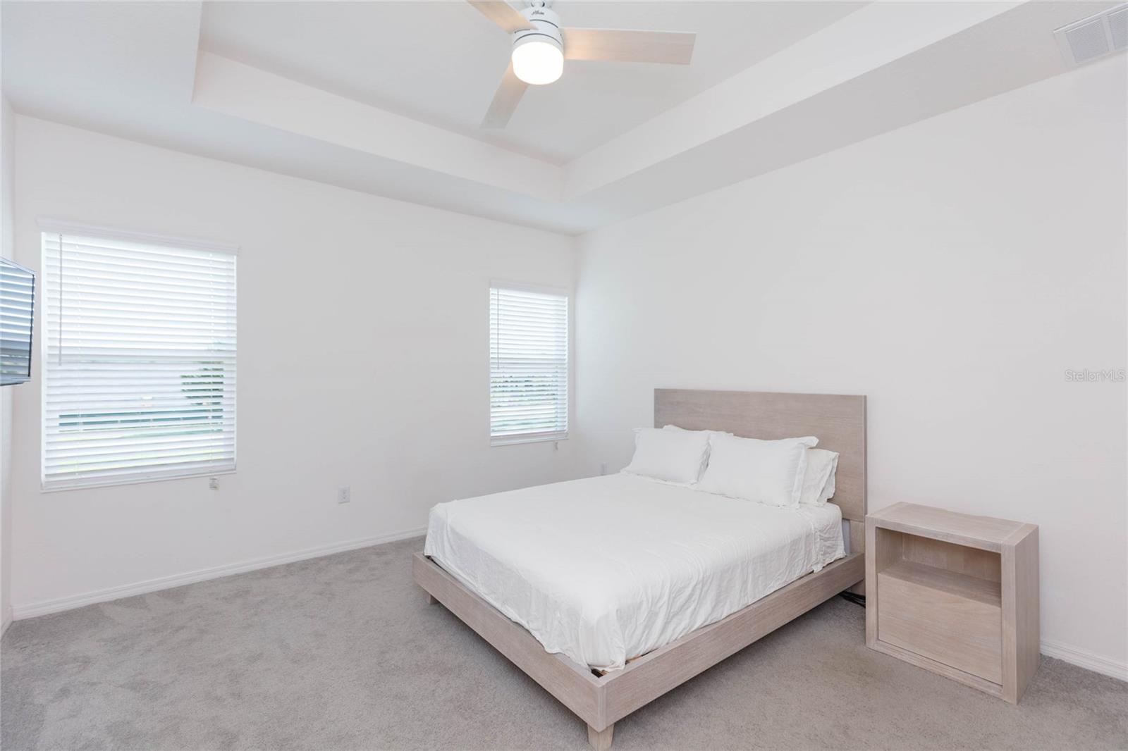 WATERSET PH 4A SOUTH - Residential