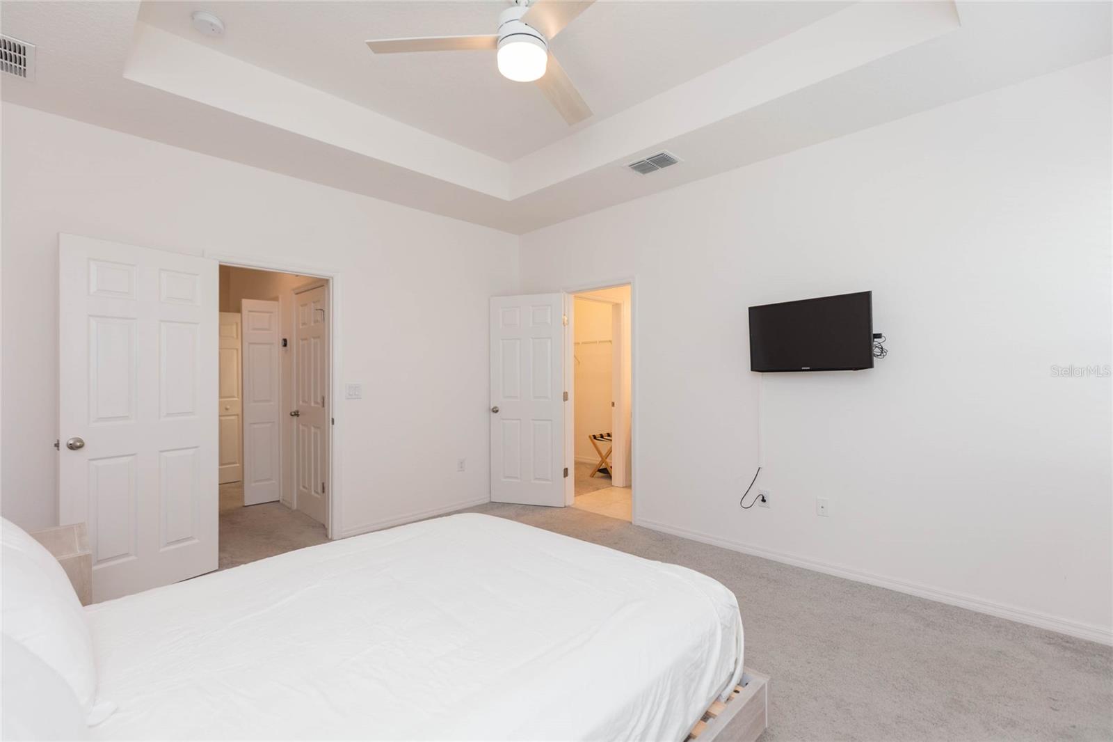 WATERSET PH 4A SOUTH - Residential