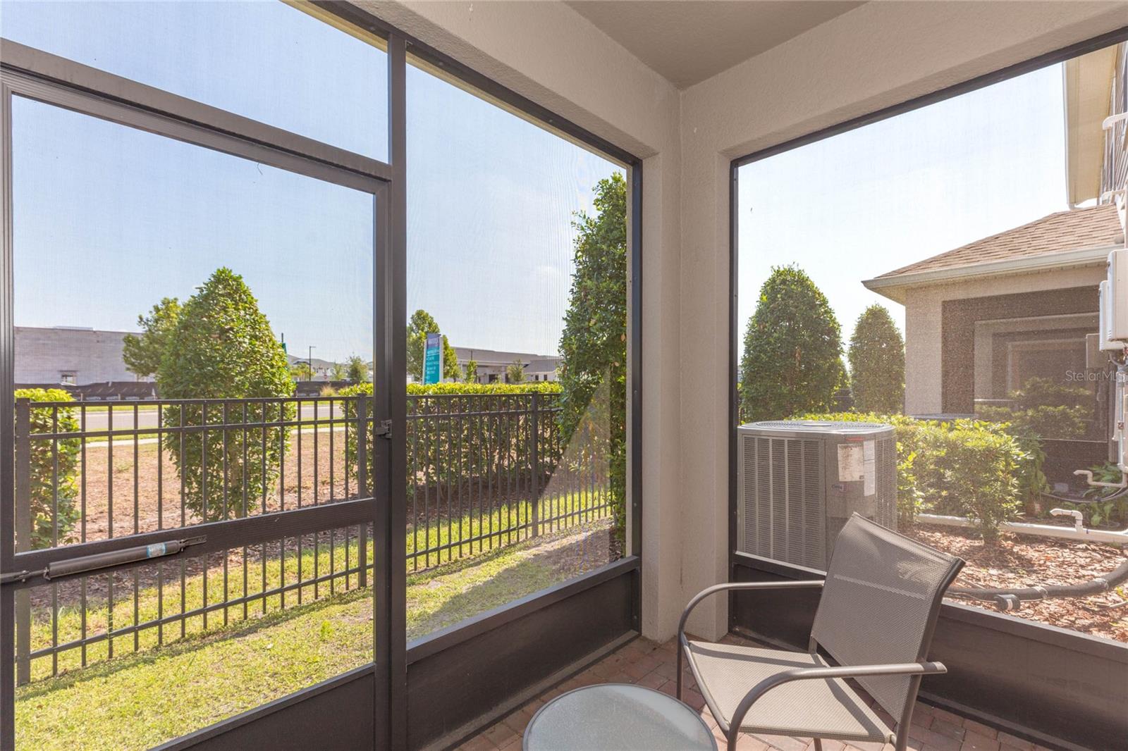 WATERSET PH 4A SOUTH - Residential