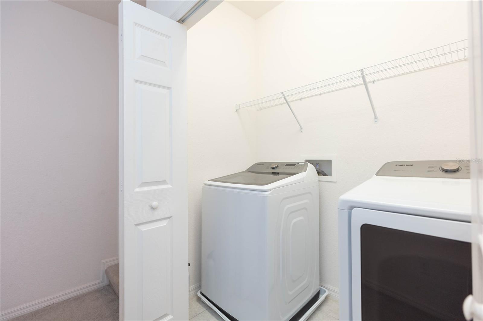 WATERSET PH 4A SOUTH - Residential