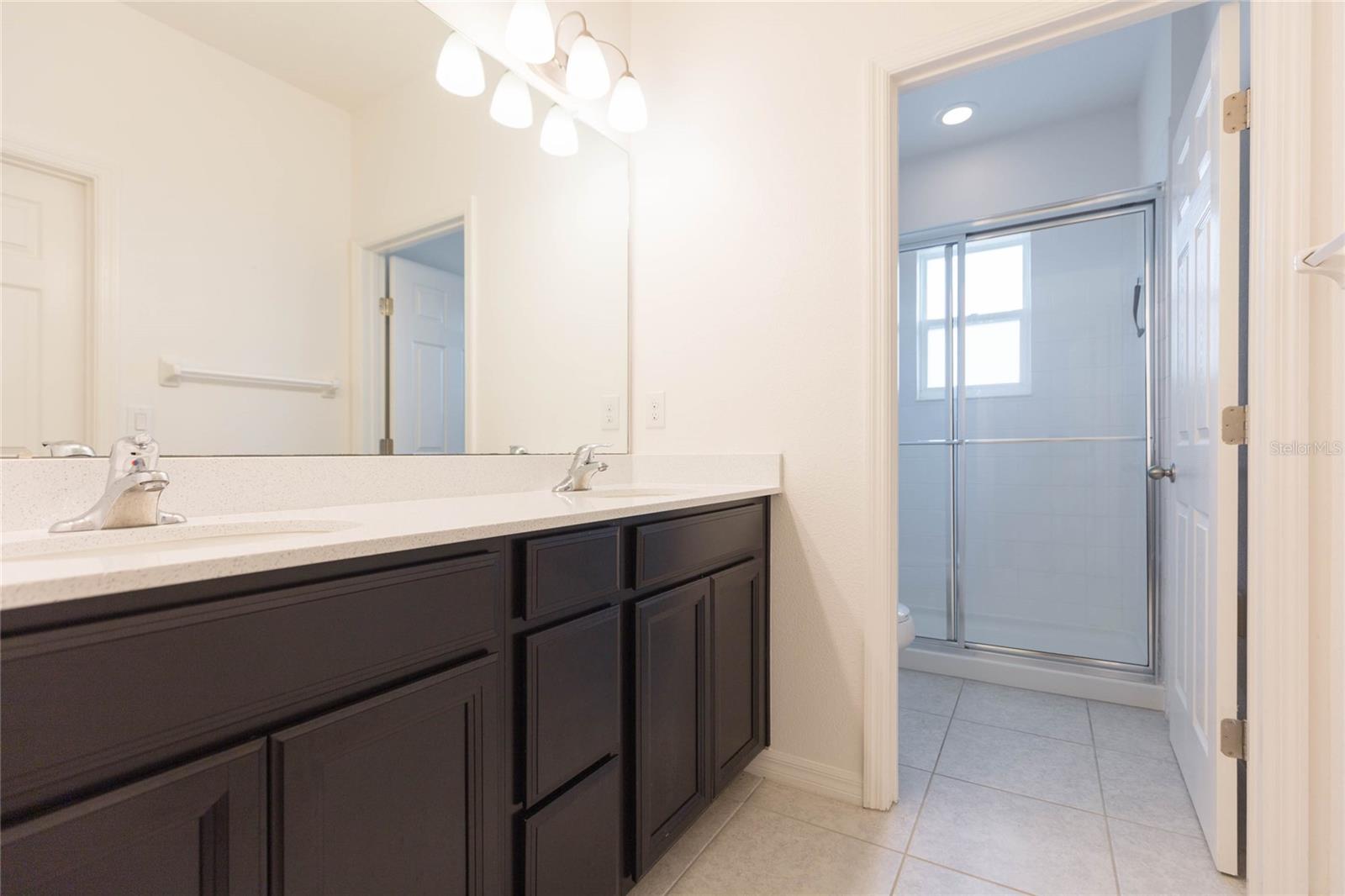 WATERSET PH 4A SOUTH - Residential
