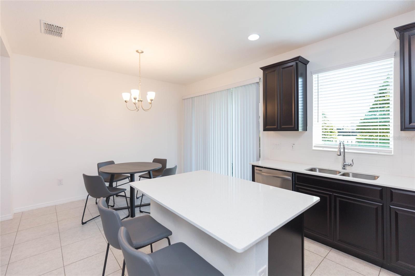 WATERSET PH 4A SOUTH - Residential