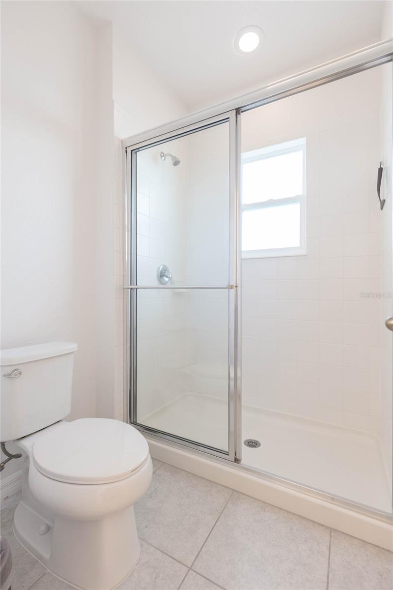 WATERSET PH 4A SOUTH - Residential
