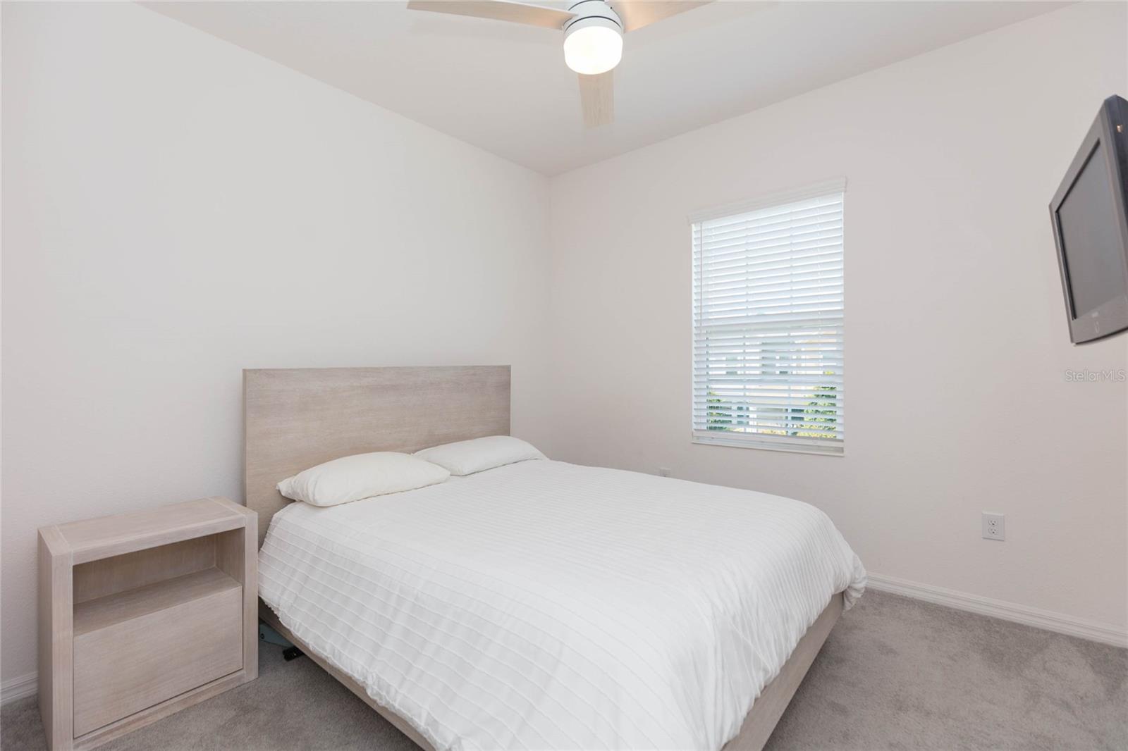 WATERSET PH 4A SOUTH - Residential