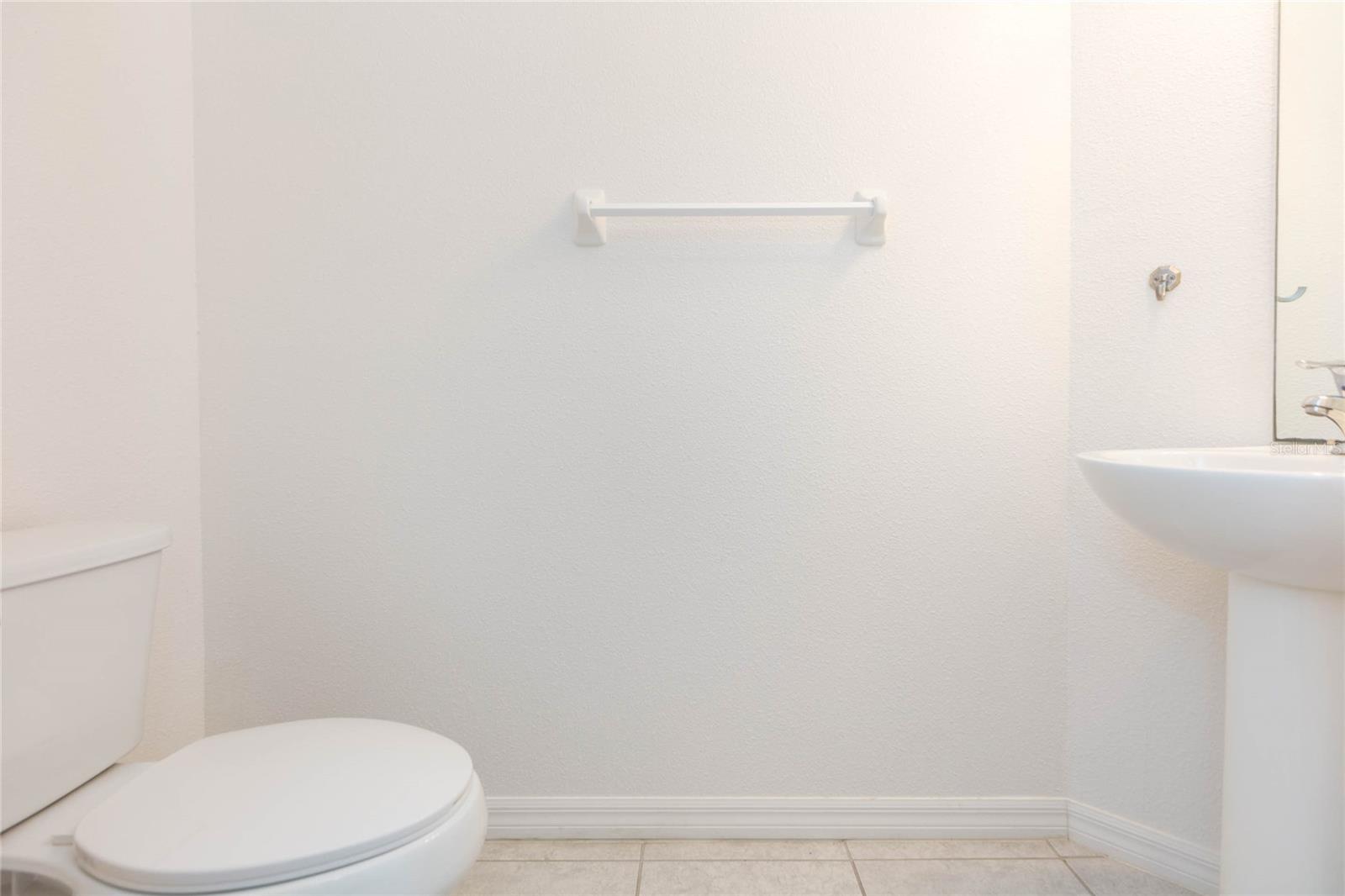 WATERSET PH 4A SOUTH - Residential
