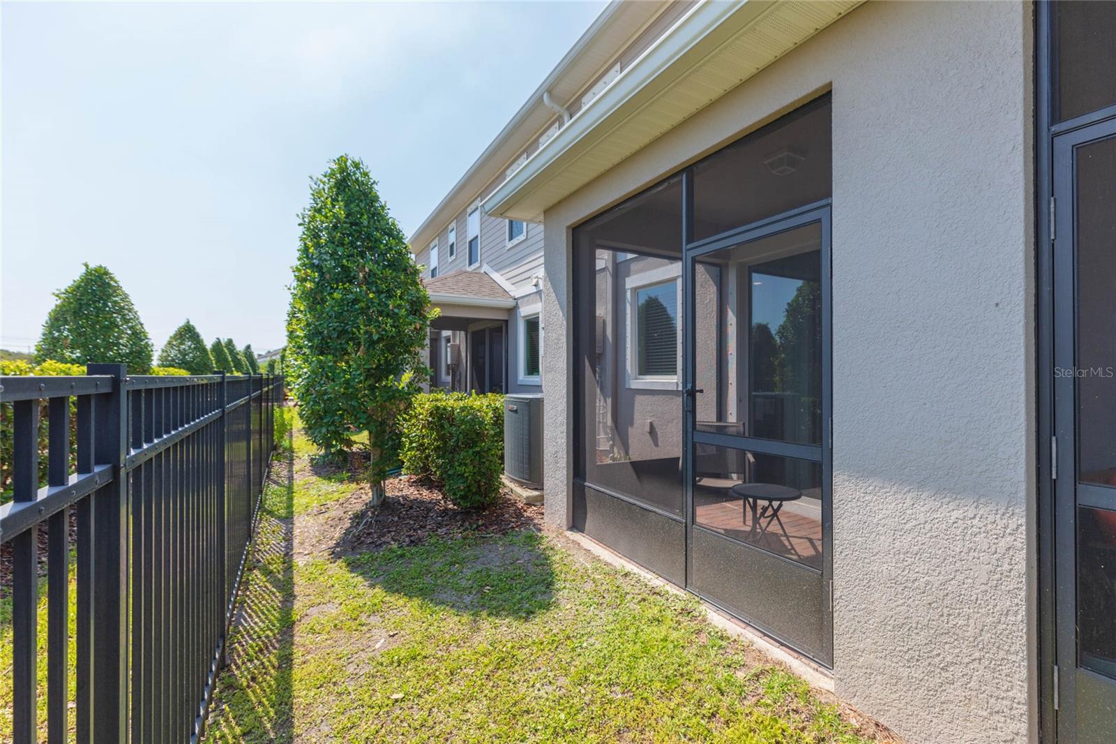 WATERSET PH 4A SOUTH - Residential