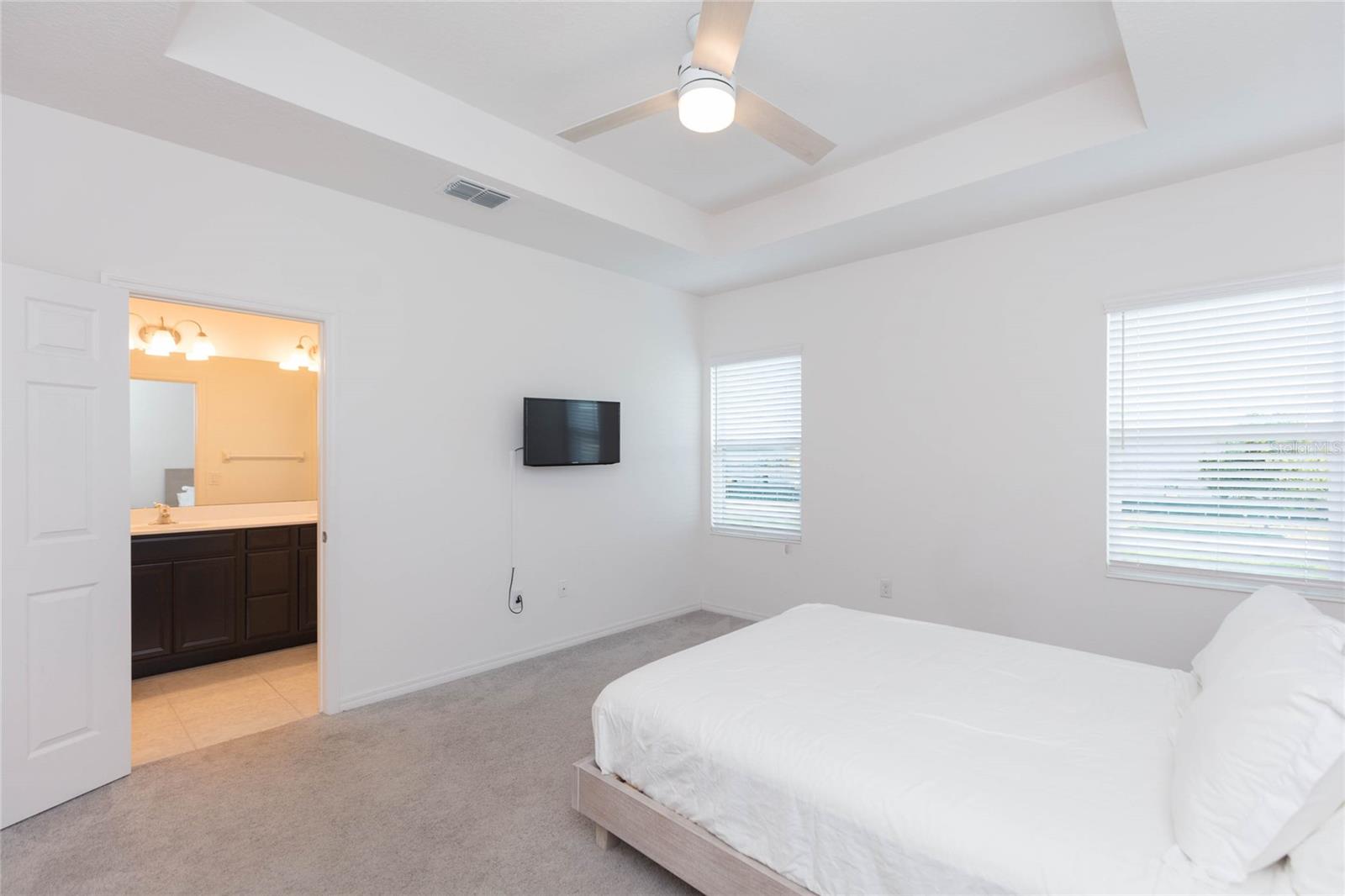 WATERSET PH 4A SOUTH - Residential