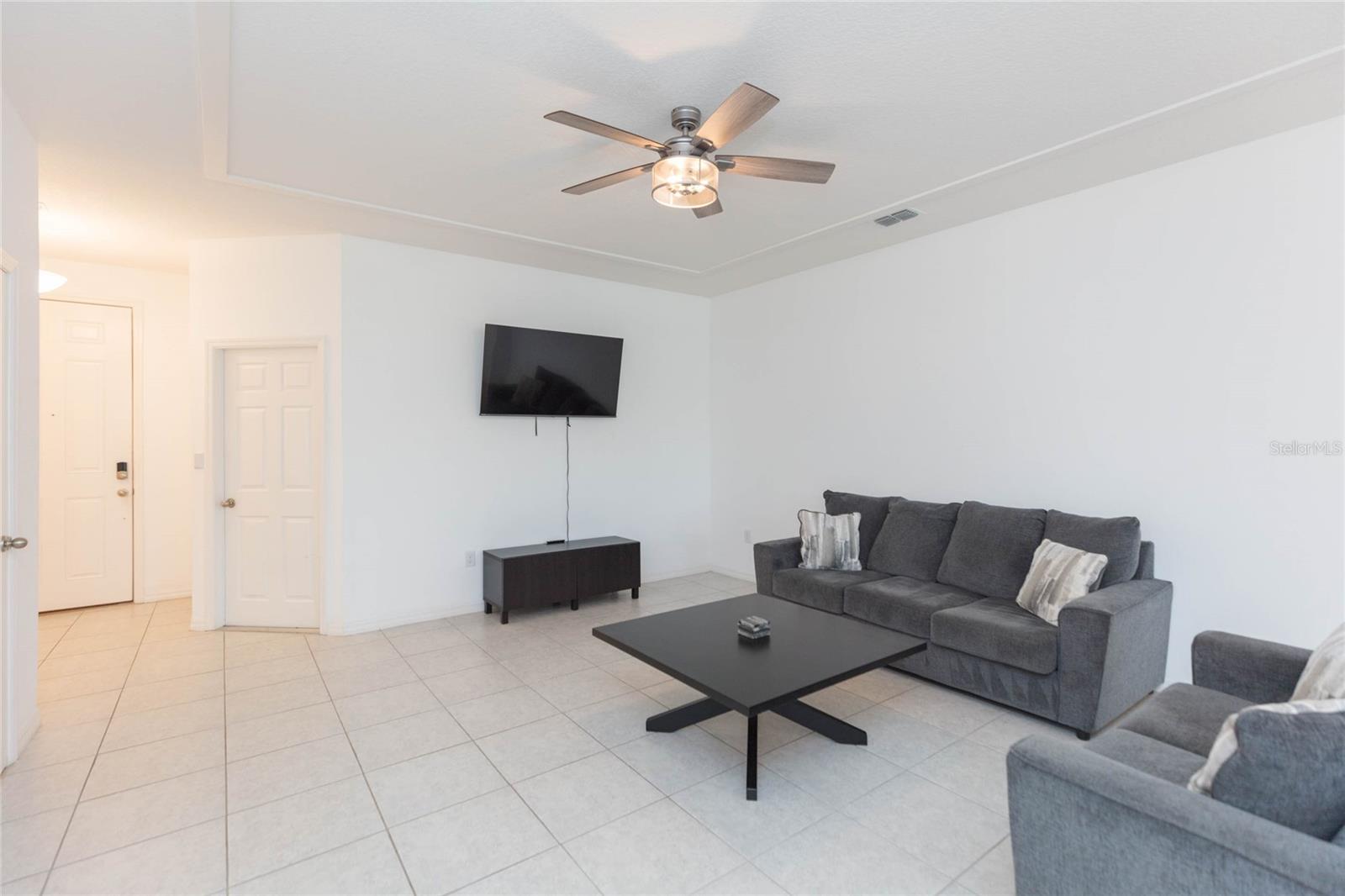 WATERSET PH 4A SOUTH - Residential