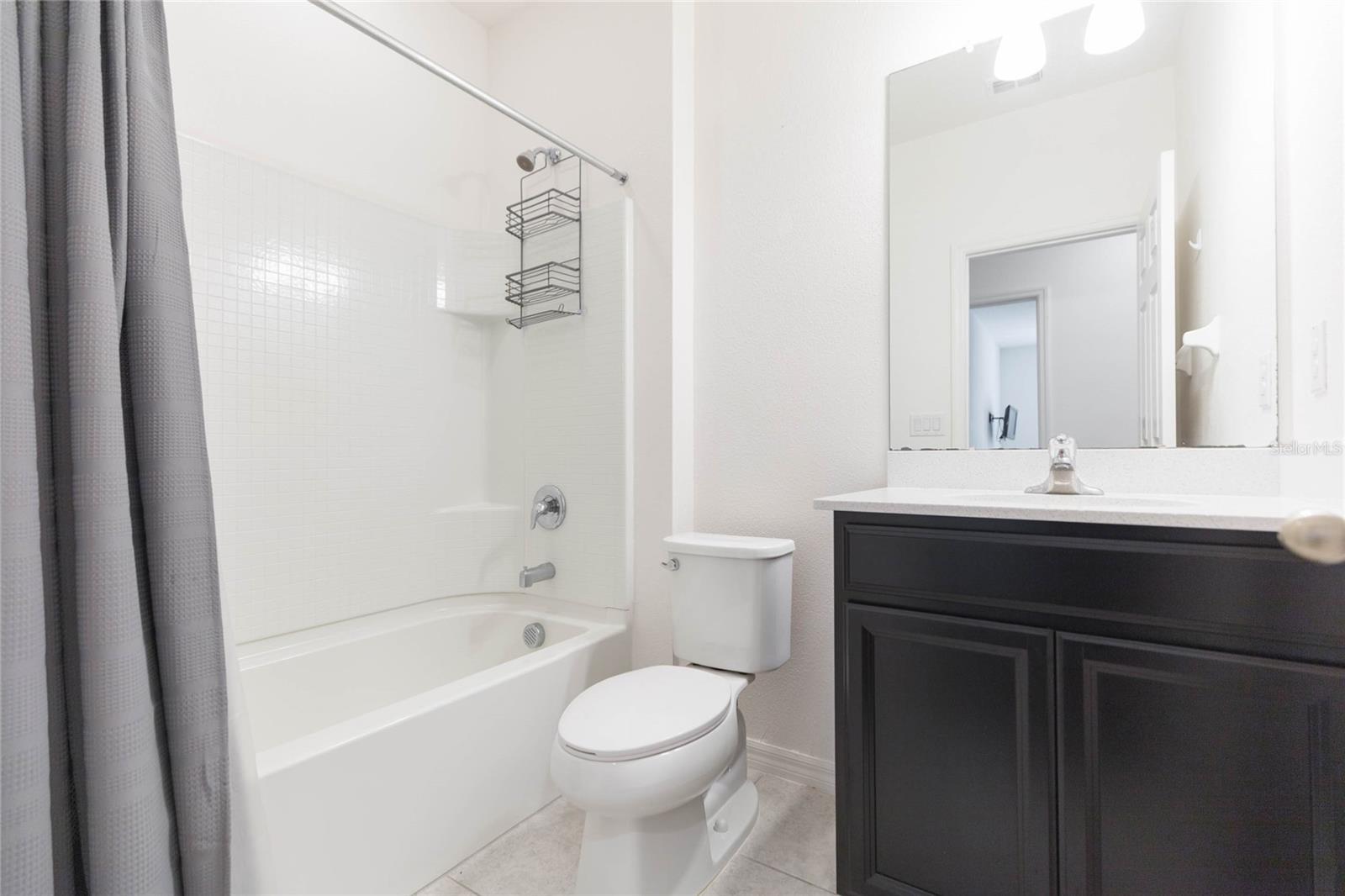 WATERSET PH 4A SOUTH - Residential
