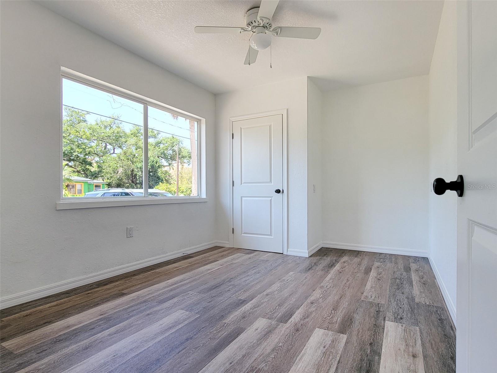 SHARP & TURNERS ADD TO BRADENTON - Residential