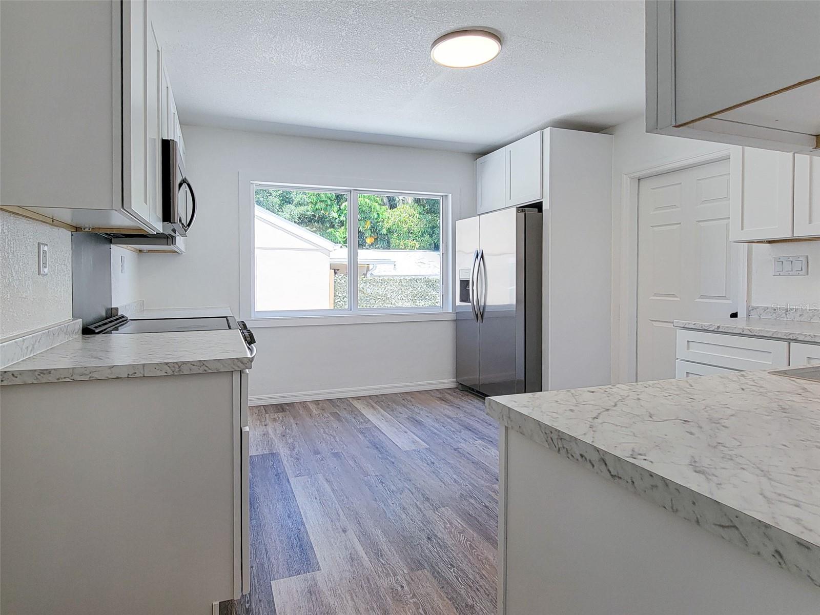 SHARP & TURNERS ADD TO BRADENTON - Residential