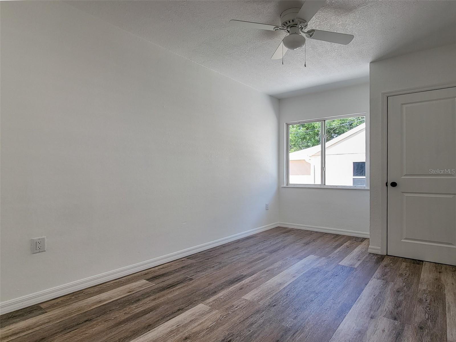 SHARP & TURNERS ADD TO BRADENTON - Residential