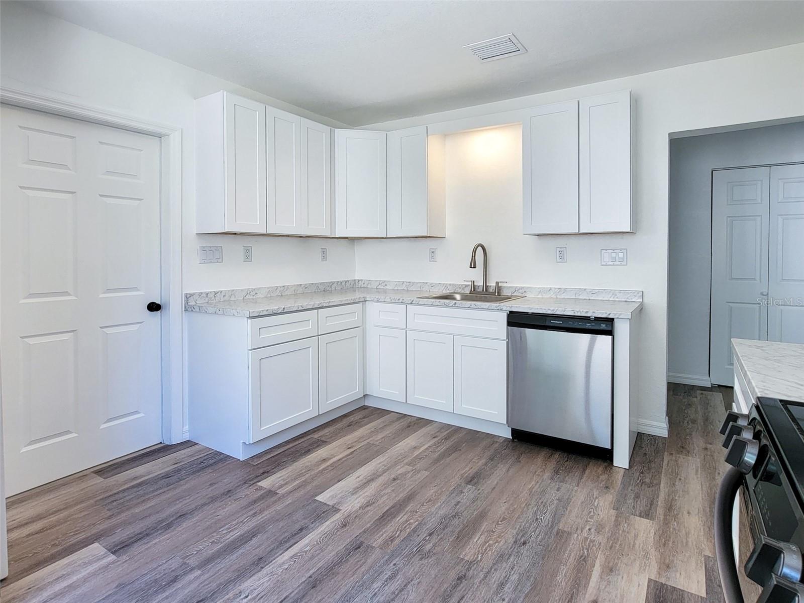 SHARP & TURNERS ADD TO BRADENTON - Residential
