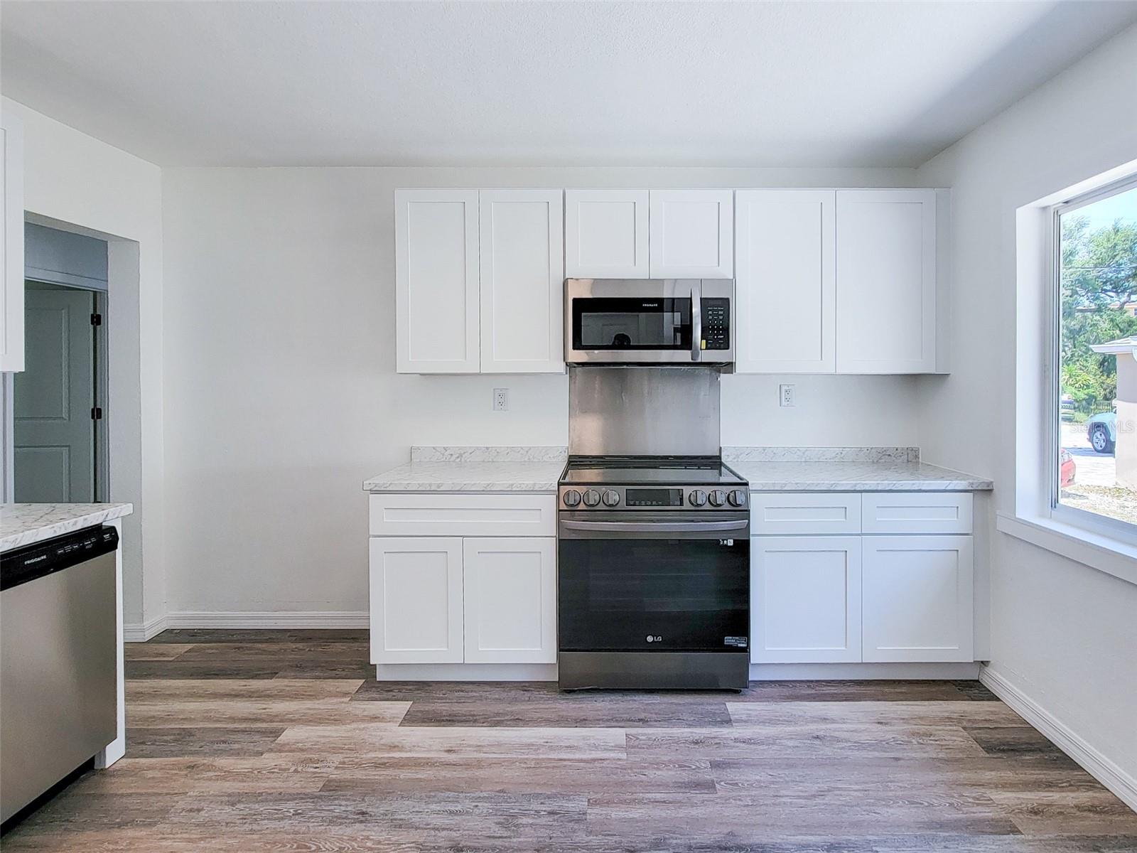 SHARP & TURNERS ADD TO BRADENTON - Residential