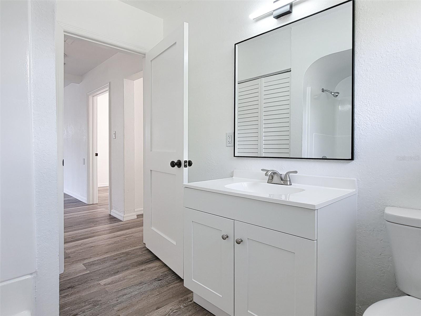 SHARP & TURNERS ADD TO BRADENTON - Residential
